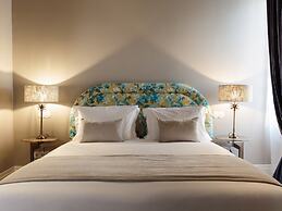 Dear Lisbon -Valmor Palace