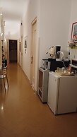Da Mary Guest House