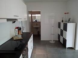 Quartier4u
