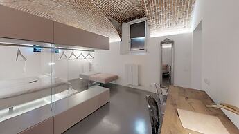 The Design Lab&B