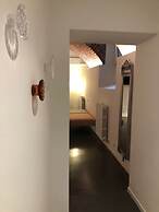 The Design Lab&B