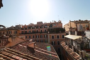 Locanda Parlamento
