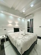 Locanda Parlamento