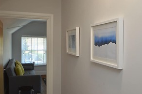 The Plough Retreat