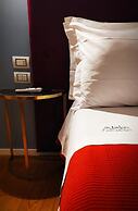 B&B I Colori della Puglia