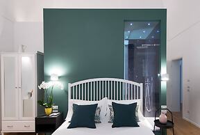 B&B I Colori della Puglia