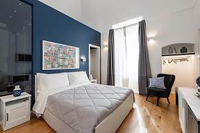 B&B I Colori della Puglia