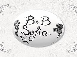 B&B Sofia