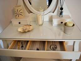 B&B Sofia