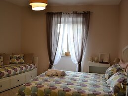 B&B Sofia