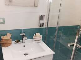 B&B Sofia