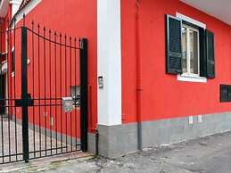 B&B Sofia
