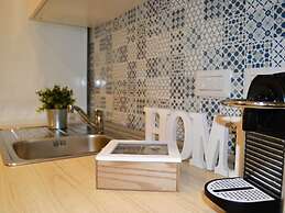 B&B Sofia