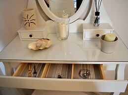 B&B Sofia