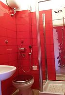 Hotel Torvaianica