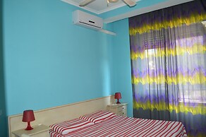 Hotel Torvaianica