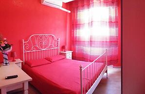 Hotel Torvaianica