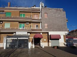 Hotel Torvaianica