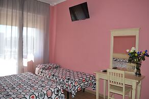 Hotel Torvaianica