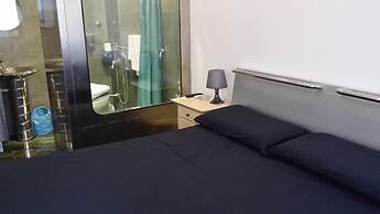 Hotel Torvaianica