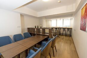 Homy Residence