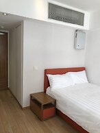 Homy Residence