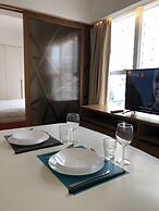 Homy Residence