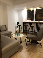 Homy Residence