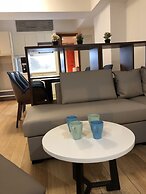 Homy Residence
