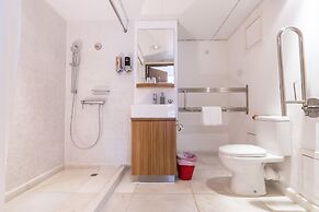 Homy Residence