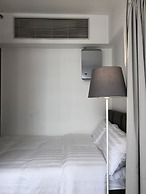 Homy Residence