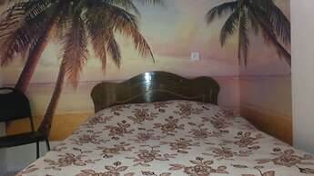 Hotel Lilo near Airport