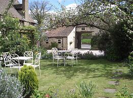 Bramwood Cottages