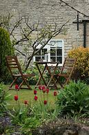 Bramwood Cottages