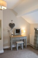 Bramwood Cottages