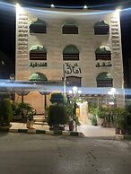 Amaled Hotel