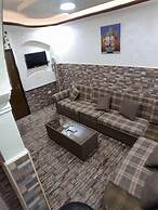 Amaled Hotel