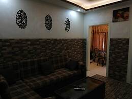 Amaled Hotel
