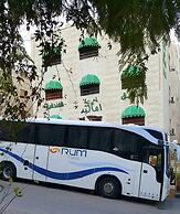 Amaled Hotel