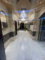 Amaled Hotel