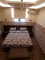 Amaled Hotel