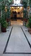 Amaled Hotel