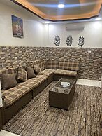 Amaled Hotel