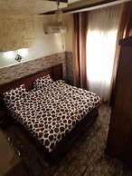 Amaled Hotel