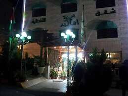 Amaled Hotel