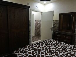 Amaled Hotel