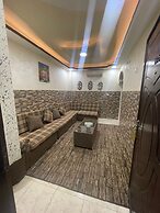 Amaled Hotel