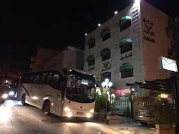Amaled Hotel