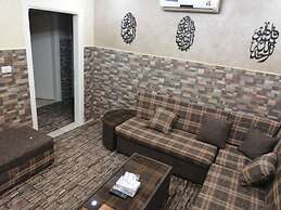 Amaled Hotel