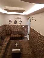 Amaled Hotel